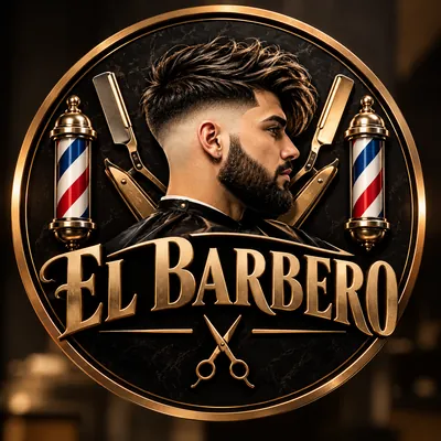 Foto di El Barbero